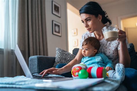 Hemavan single parents